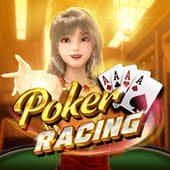 uvip88 Live Casino