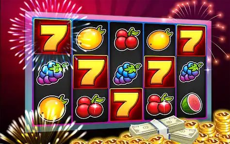 uvip88 ứng dụng di động