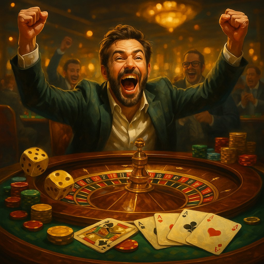 uvip88 Slot Online