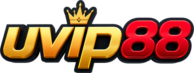 uvip88